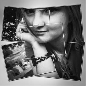 Meet your Posher, Tallie